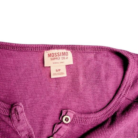 Two Long Sleeve Tops - Picture 8 of 9